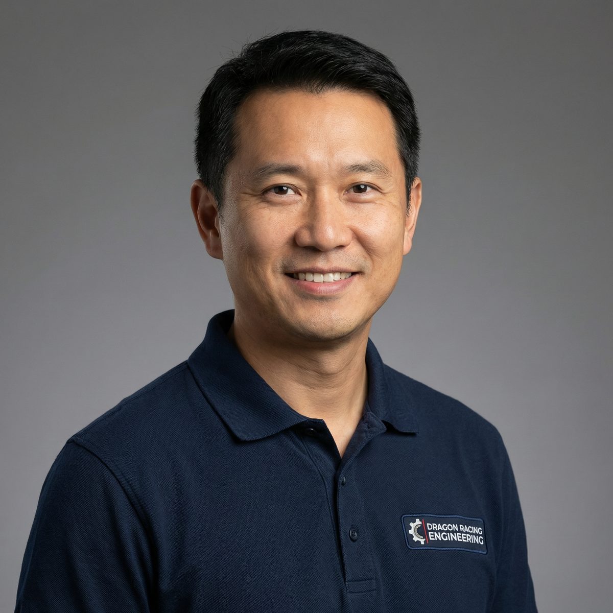 成人小说修车改装专家