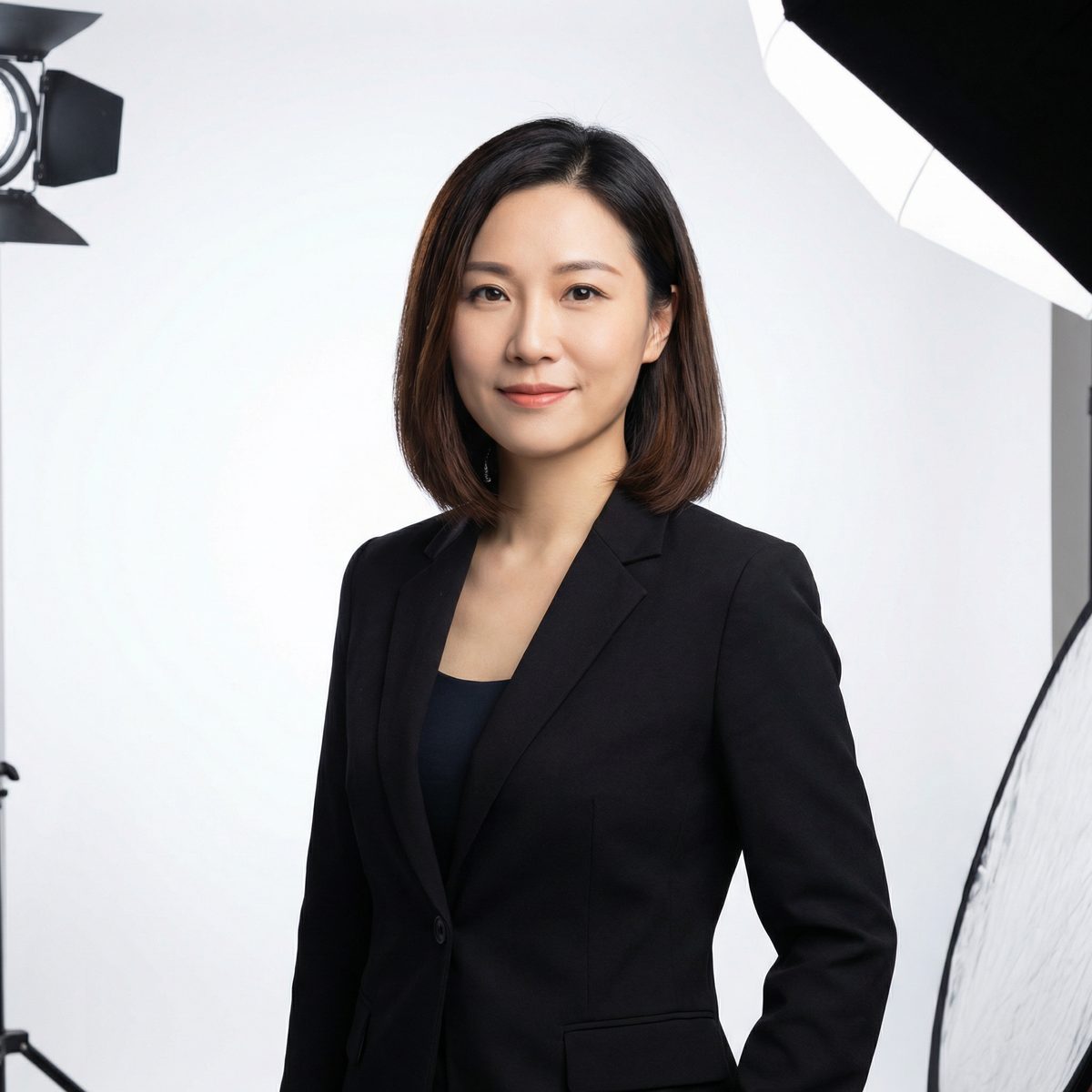 成人小说修车改装专家