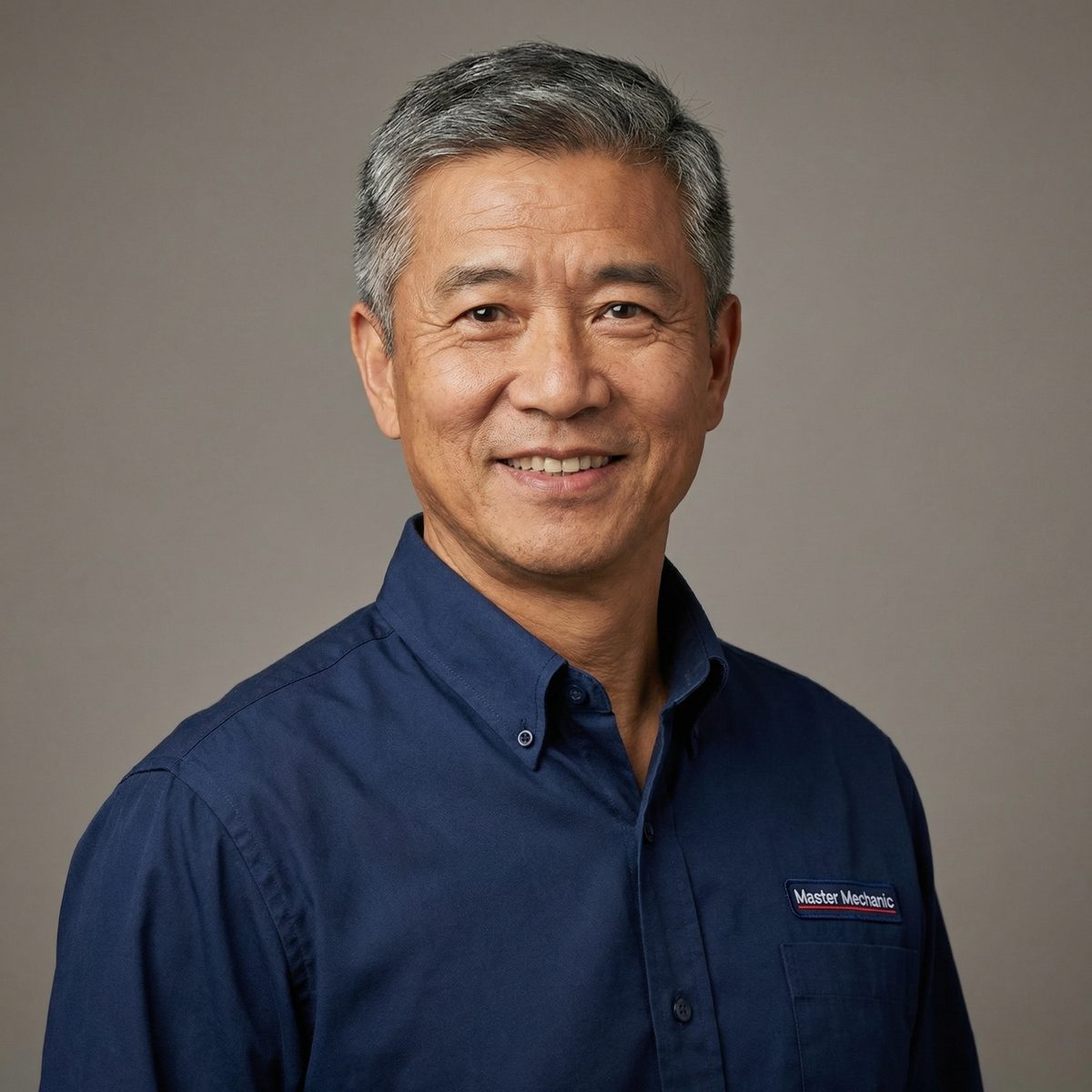 成人小说修车改装专家